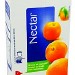 ORANGE NECTAR 2 L