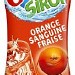 ORANGE SANGUINE FRAISE 75cl