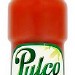 ORANGE SANGUINE 70cl