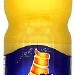 ORANGINA 1,5 L