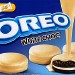 OREO CHOCOLAT BLANC (x6) 246g 