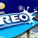 OREO ORIGINAL (10x2) 220g