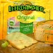 ORIGINAL 250g