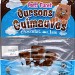 OURSONS GUIMAUVES CHOCOLAT AU LAIT 200g