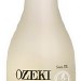 OZEKI SAKÉ DRY 14,5% ALC. 18cl