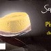 MOUSSES PISTACHE SUR LIT AU CHOCOLAT NOIR (x2) 170g