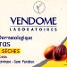 PEAUX SÈCHES BEURRE DE KARITÉ 125g