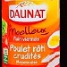 PAIN VIENNOIS POULET RÔTI CRUDITÉS MAYONNAISE 230g