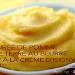 PURÉE DE POMME DE TERRE AU BEURRE ET À LA CRÈME D’ISIGNY 450g