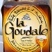 PACK DE BIÈRE BLONDE (X6) Alc. 7,2% 25cl