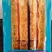 PAIN DE MIE COMPLET JAMBON EMMENTAL 145g