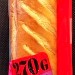 PAIN MOELLEUX VIENNOIS JAMBON ŒUF SAUCE BURGER 270g