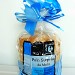 PAIN SURPRISE DU MARIN 650g