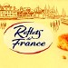PALETS BRETONS (x6) 100g