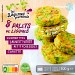 PALETS DE LÉGUMES (x8) 300g