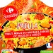 PAËLLA 300g