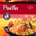 PAËLLA 400g