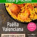 PAËLLA VALENCIANA 400g