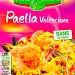 PAËLLA VALENCIANA