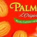 PALMITO (X6) 100g