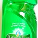 PALMOLIVE ORIGINAL À L'AMANDE DOUCE 1,5 L
