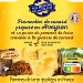 PARMENTIER DE CANARD PRÉPARÉ EN AVEYRON 300g