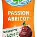 PASSION ABRICOT 75cl