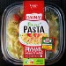 PAYSANNE POULET RÔTI 240g