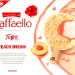 PEACH DREAM (X3) 180ml