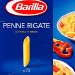 PENNE RIGATE 500 G