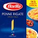 PENNE RIGATE N°73 1KG