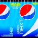 PEPSI NEXT