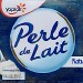 PERLE DE LAIT NATURE (X4) 500g