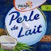 PERLE DE LAIT - NOIX DE COCO
