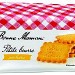 PETITS BEURRE (X23) 175g