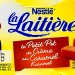 PETITS POTS DE CRÈME AU CARAMEL (x8) 472g