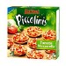 PICCOLINIS TOMATE MOZZARELLA 270g