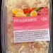 PIÉMONTAISE 500g