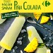 PINA COLADA (X6) 378g