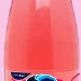 FINES BULLES PINK FRAMBOISE 1L