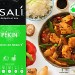 PÉKIN POULET & RIZ PARFUMÉ 300g