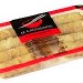PLATEAU NEMS POULET (X8) 400g
