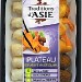 PLATEAU SAVEURS EXOTIQUES 360g
