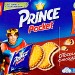 POCKET GOÛT CHOCOLAT (X20) 400g