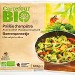 POÊLÉE CHAMPÊTRE 600g
