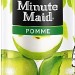MINUTE MAID POMME 33 CL