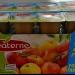 POMME (X24) 2,4kg