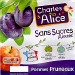 POMMES PRUNEAUX (x4) 400g