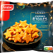 POMMES ÉTOILES 720g