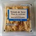 POMMES DE TERRE AU THON AUX OLIVES NOIRES ENTIÈRES 300g